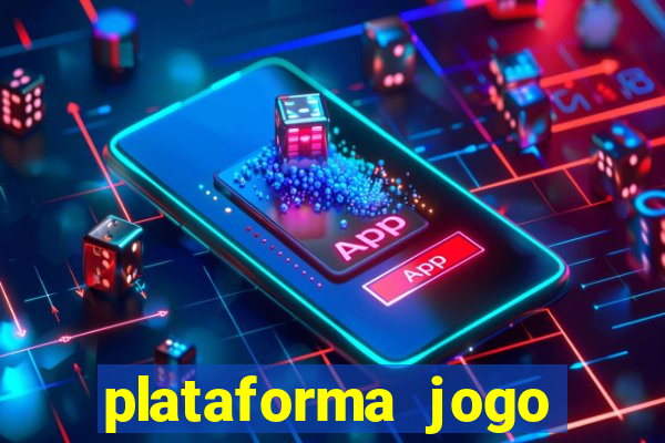 plataforma jogo 631.com é confiável